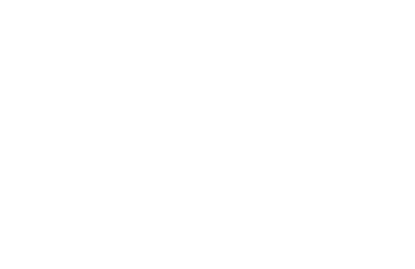 Hæresis - Berlin Black Metal Band Logo